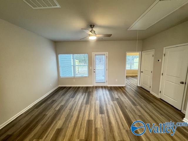 Building Photo - 132 Foster Wy Dr