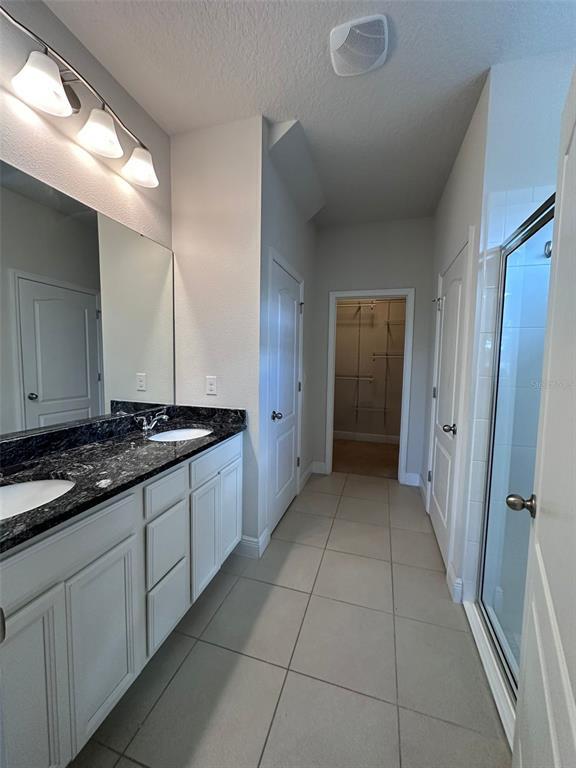 Building Photo - 284 Whirlaway Dr