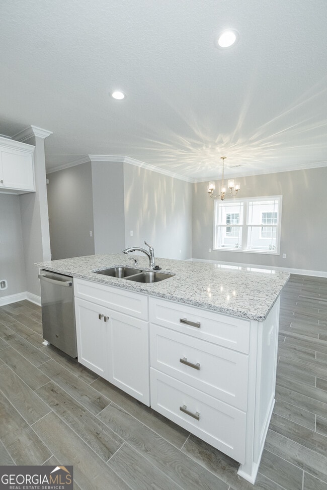 Building Photo - 229 The Villas Wy