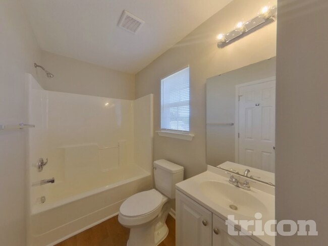 Building Photo - 318 Cavalier Ln