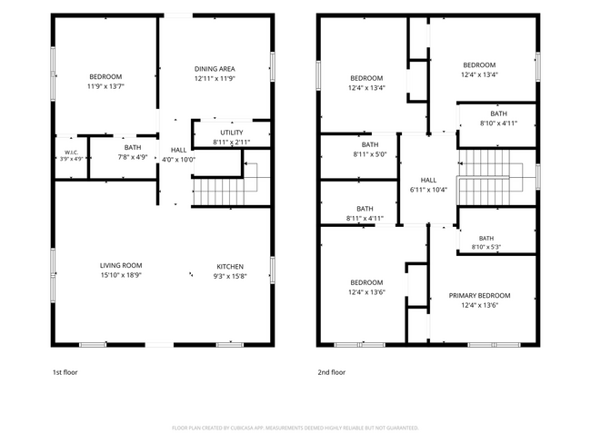 Building Photo - 184 Johnson Dr Ext