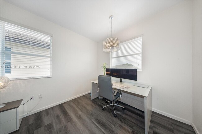 Building Photo - 12119 SW 253rd St