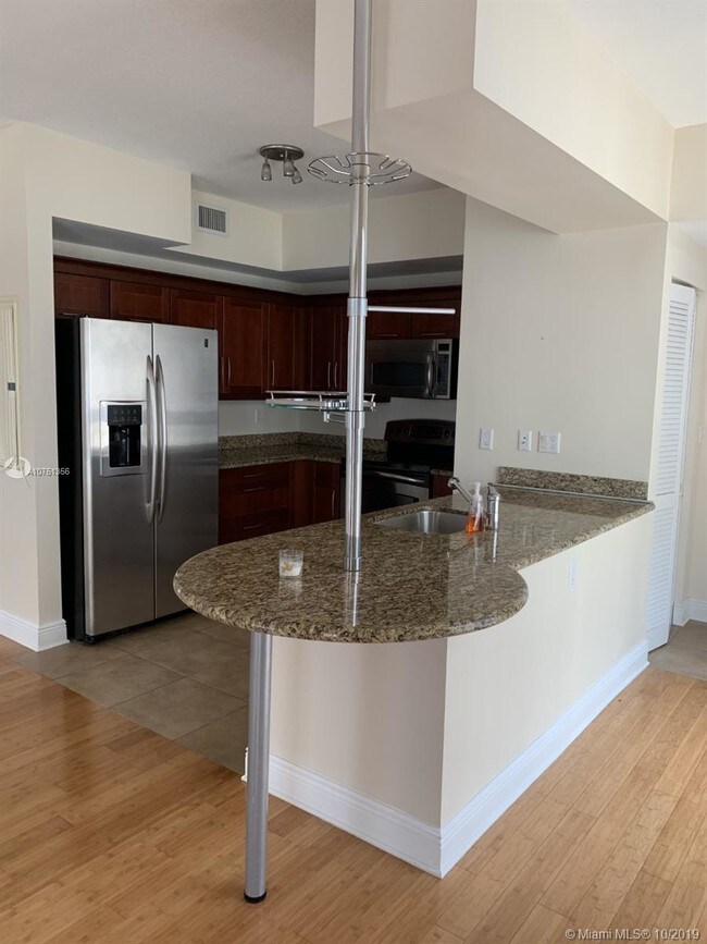 Building Photo - 7270 SW 88th St