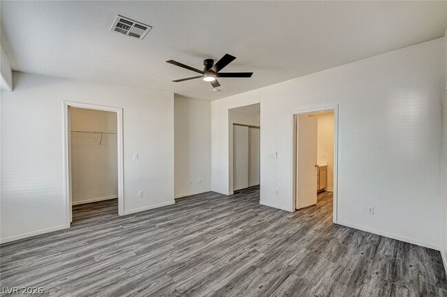 Building Photo - 3672 Moonlit Beach Ave