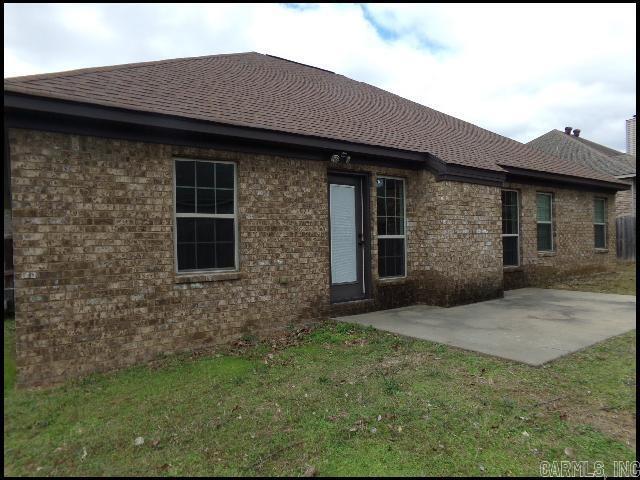Building Photo - 2305 Richland Park Dr