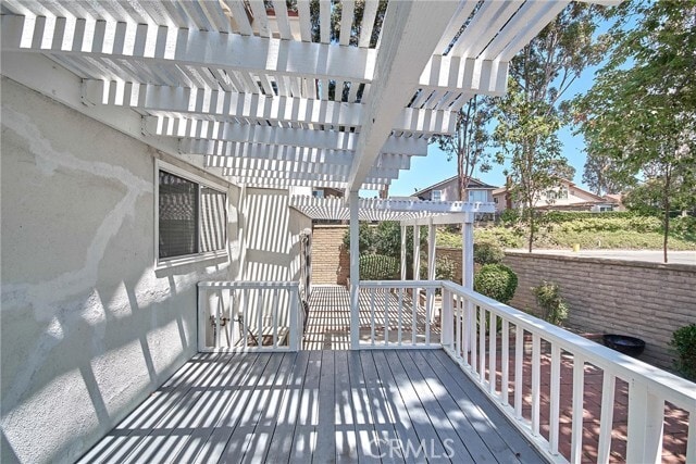 Building Photo - 1538 Awlsbury Dr