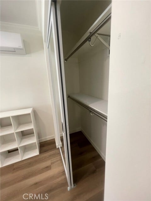 Building Photo - 3807 Mohawk St