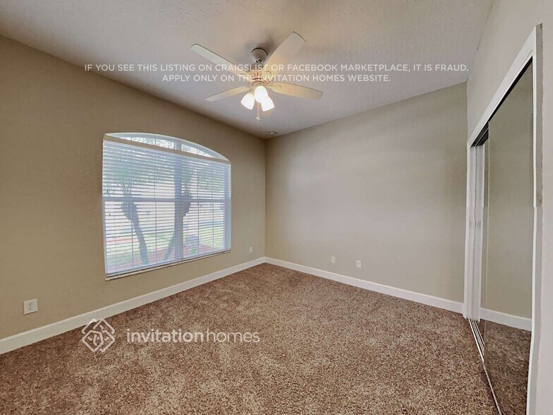 Building Photo - 79 Westland Run