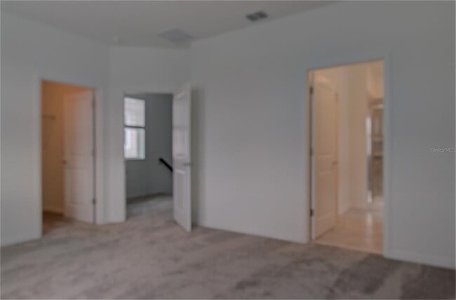 Building Photo - 4126 Pino St