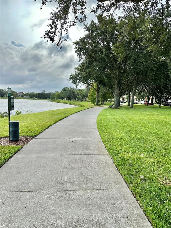 Building Photo - 11562 Amidship Ln