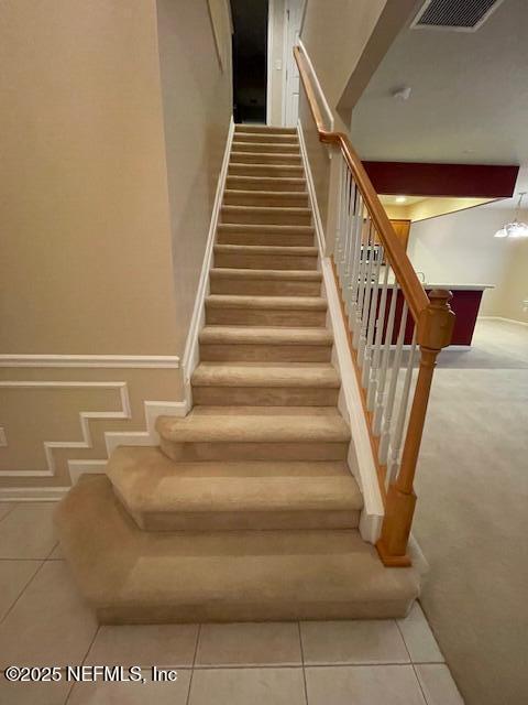 Building Photo - 4206 METRON Dr