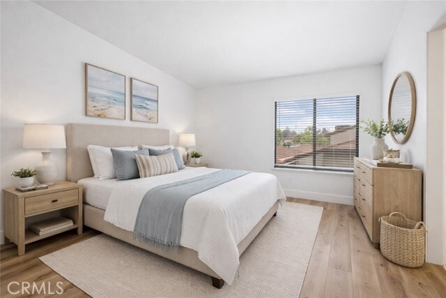 Building Photo - 25702 Seaside Dr