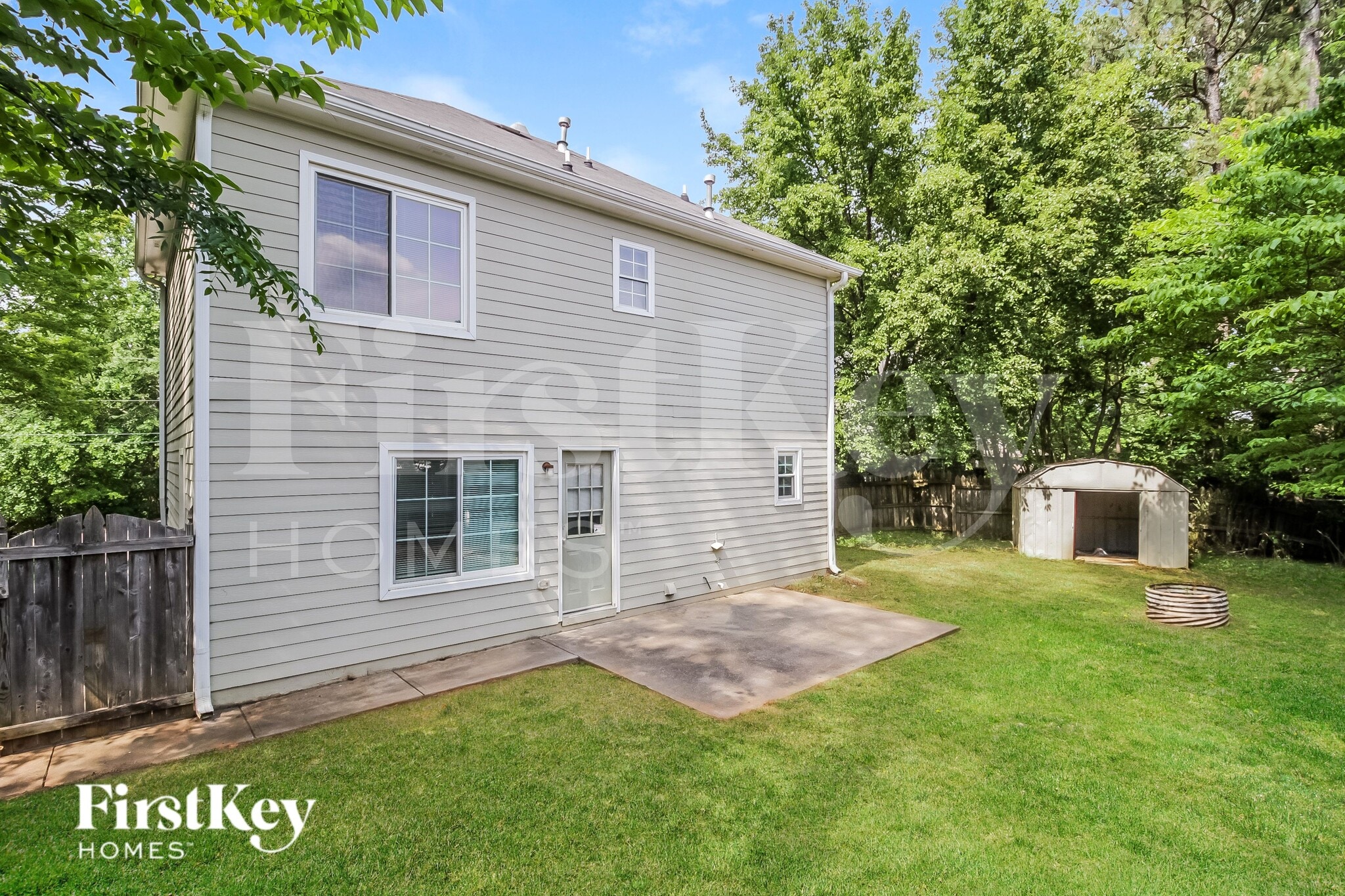 Building Photo - 4244 Wexford Downs Way