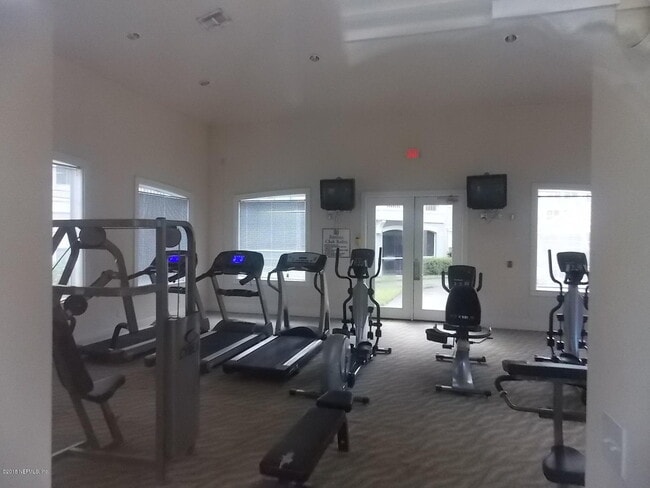 Building Photo - 8290 Park Way