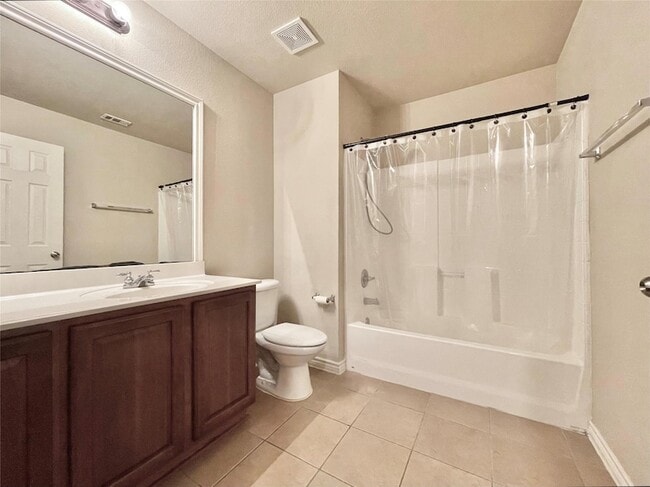 Building Photo - 110 Nick Price Loop