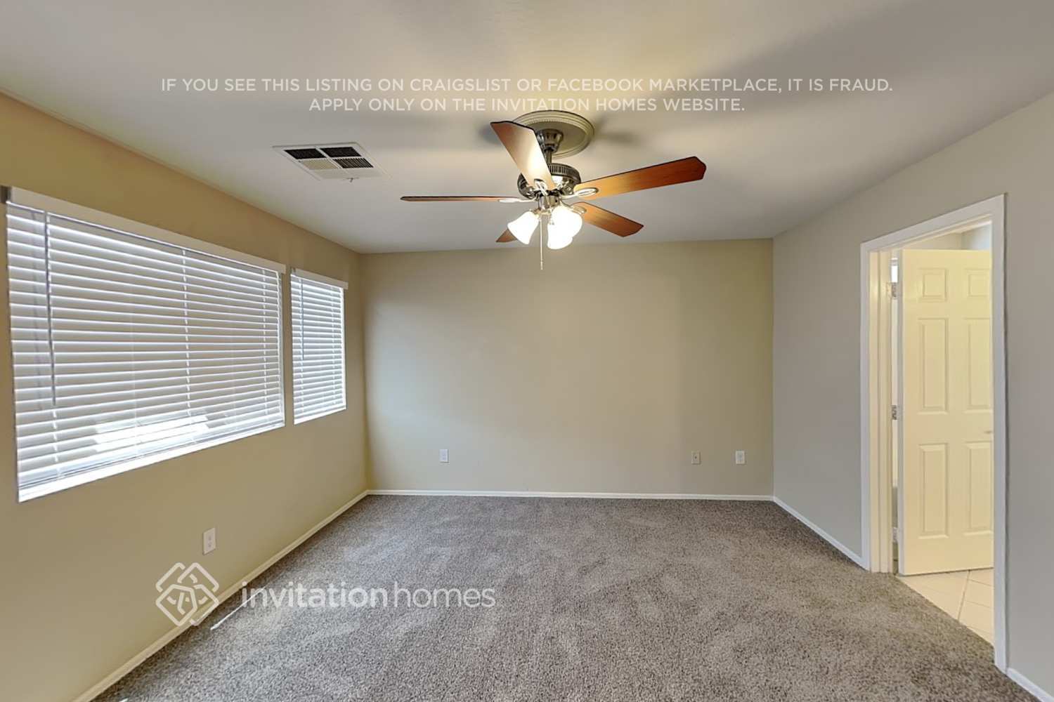 Building Photo - 8717 E Kiva Ave