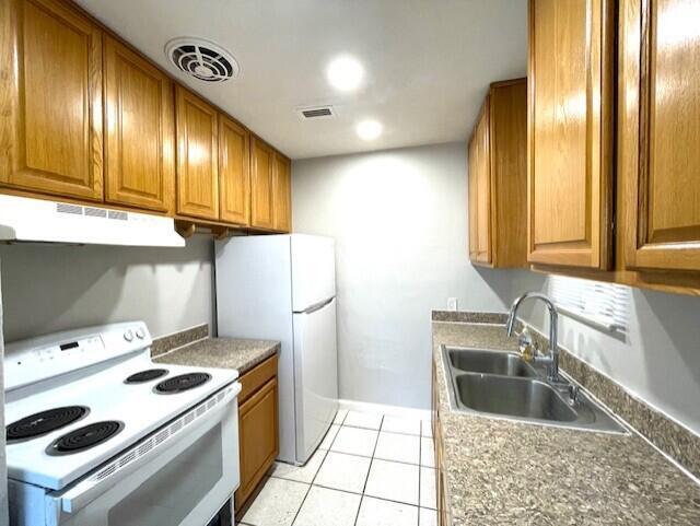 Building Photo - 418 W Rutgers St