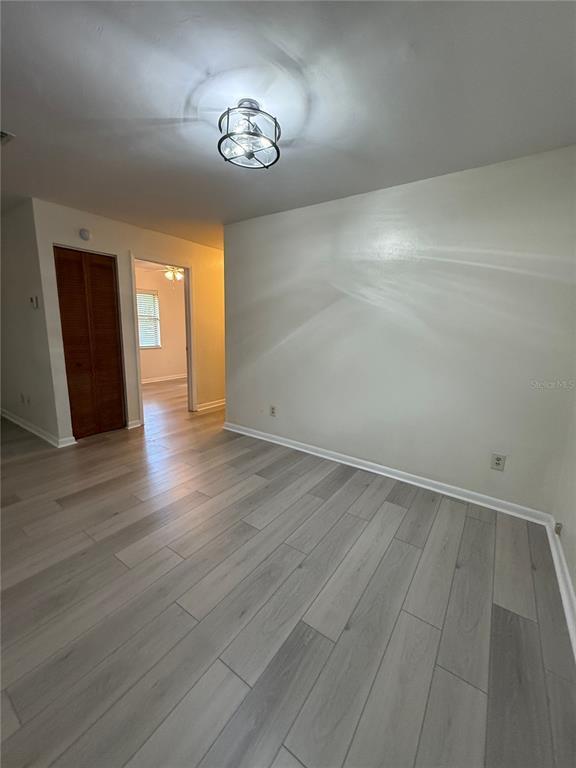 Building Photo - 15615 NW 138th Dr