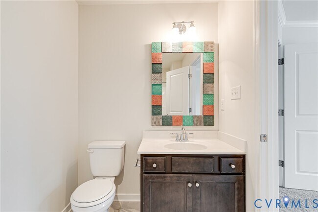 Building Photo - 1701 Anchor Landing Dr