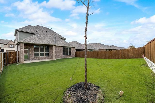 Building Photo - 5908 Horsetail Dr