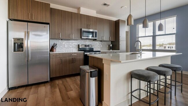 Building Photo - 11900 Marquina Blvd