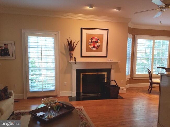 Building Photo - 2003 Mayfair McLean Ct