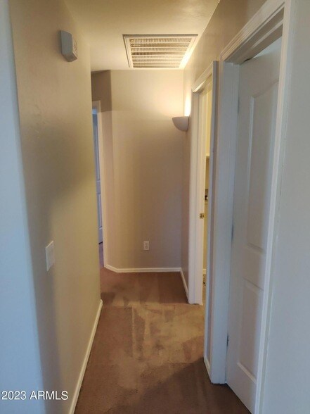 Building Photo - 3135 N 127th Ave