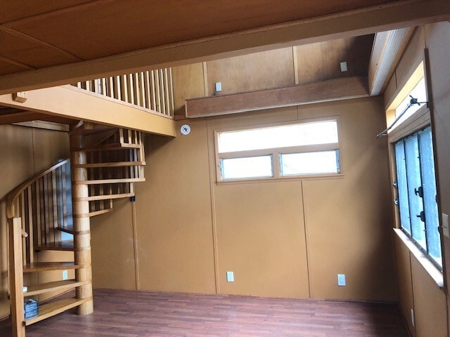 Building Photo - 3238 Kaohinani Dr