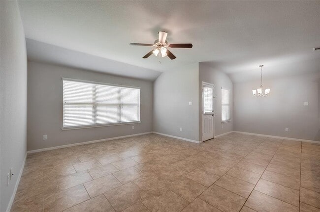 Building Photo - 3006 Dripping Springs Ct