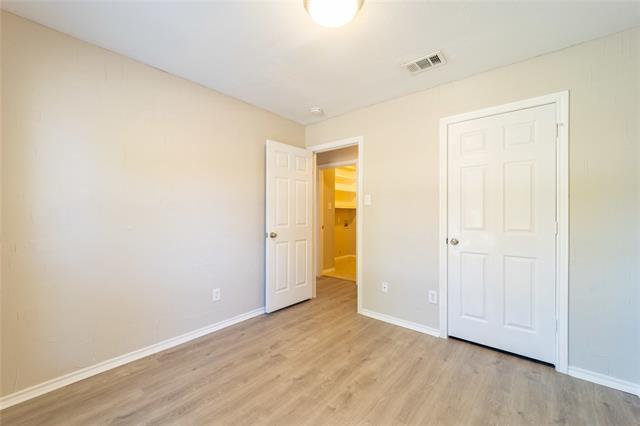 Building Photo - 8431 Cripple Creek Dr