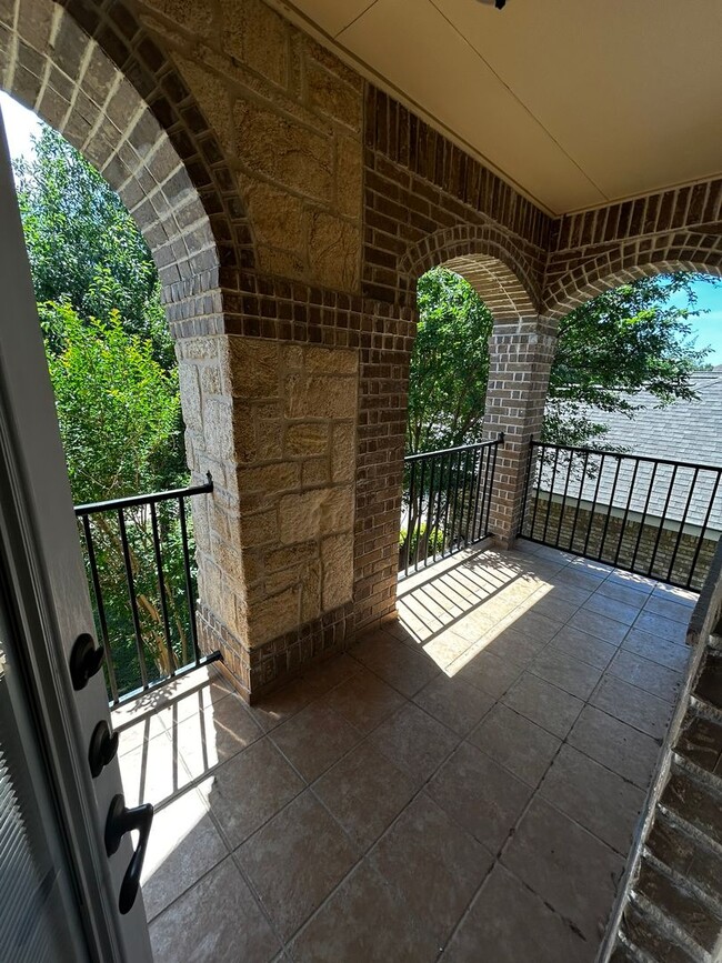 Building Photo - Beautiful Home for rent in Stillwater Ranch