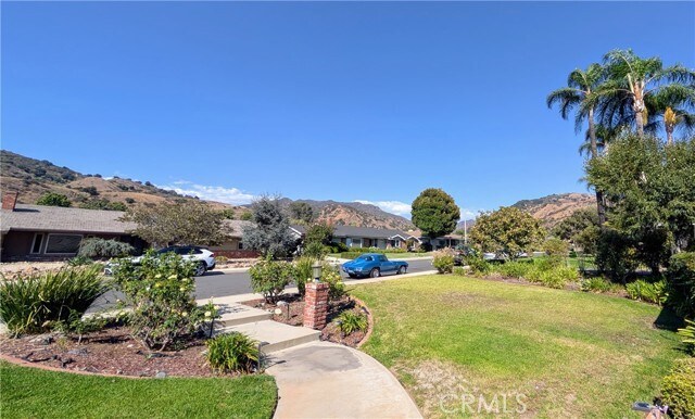 Building Photo - 1224 Indian Springs Dr