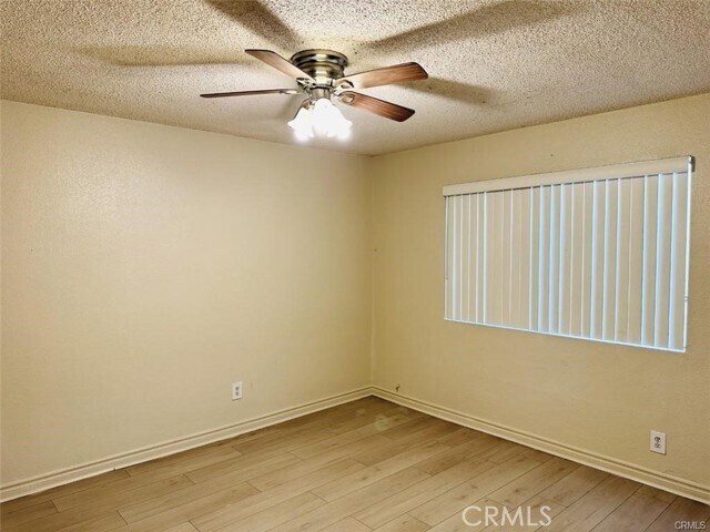 Building Photo - 4830 Canoga St