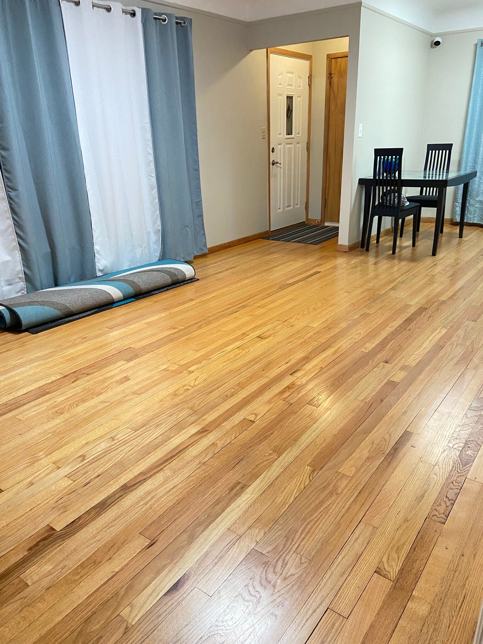 Building Photo - 5300 Harmony Ln