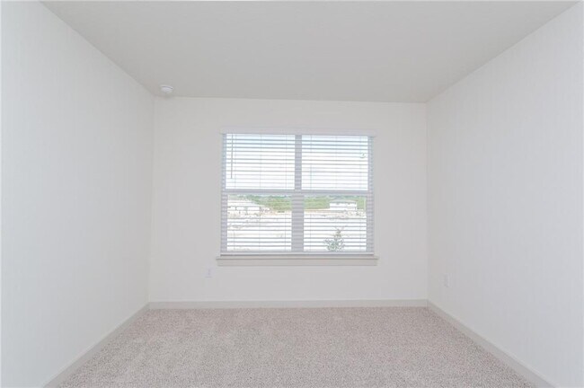 Building Photo - 10817 Tildon Ave