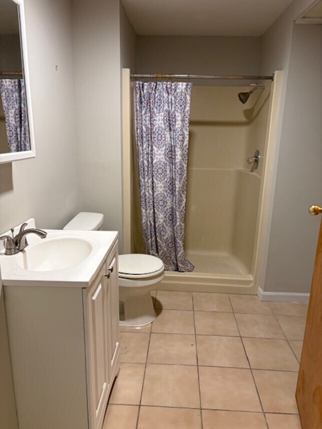 Building Photo - 482 NY-145