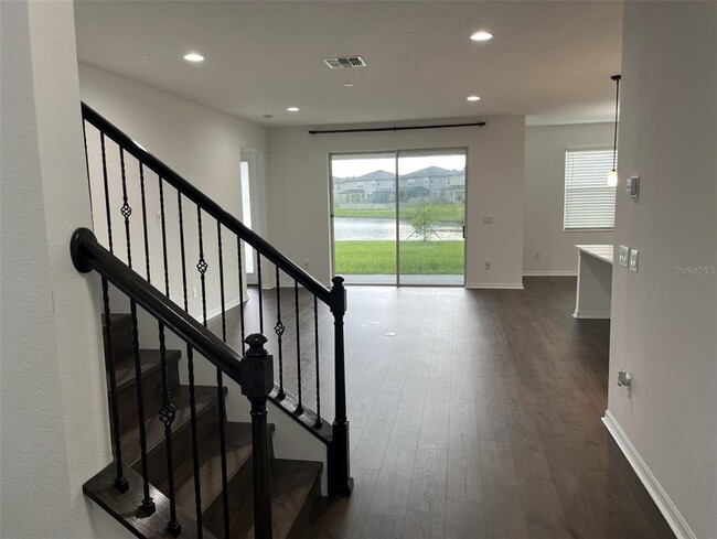 Building Photo - 11128 Sundrift Dr