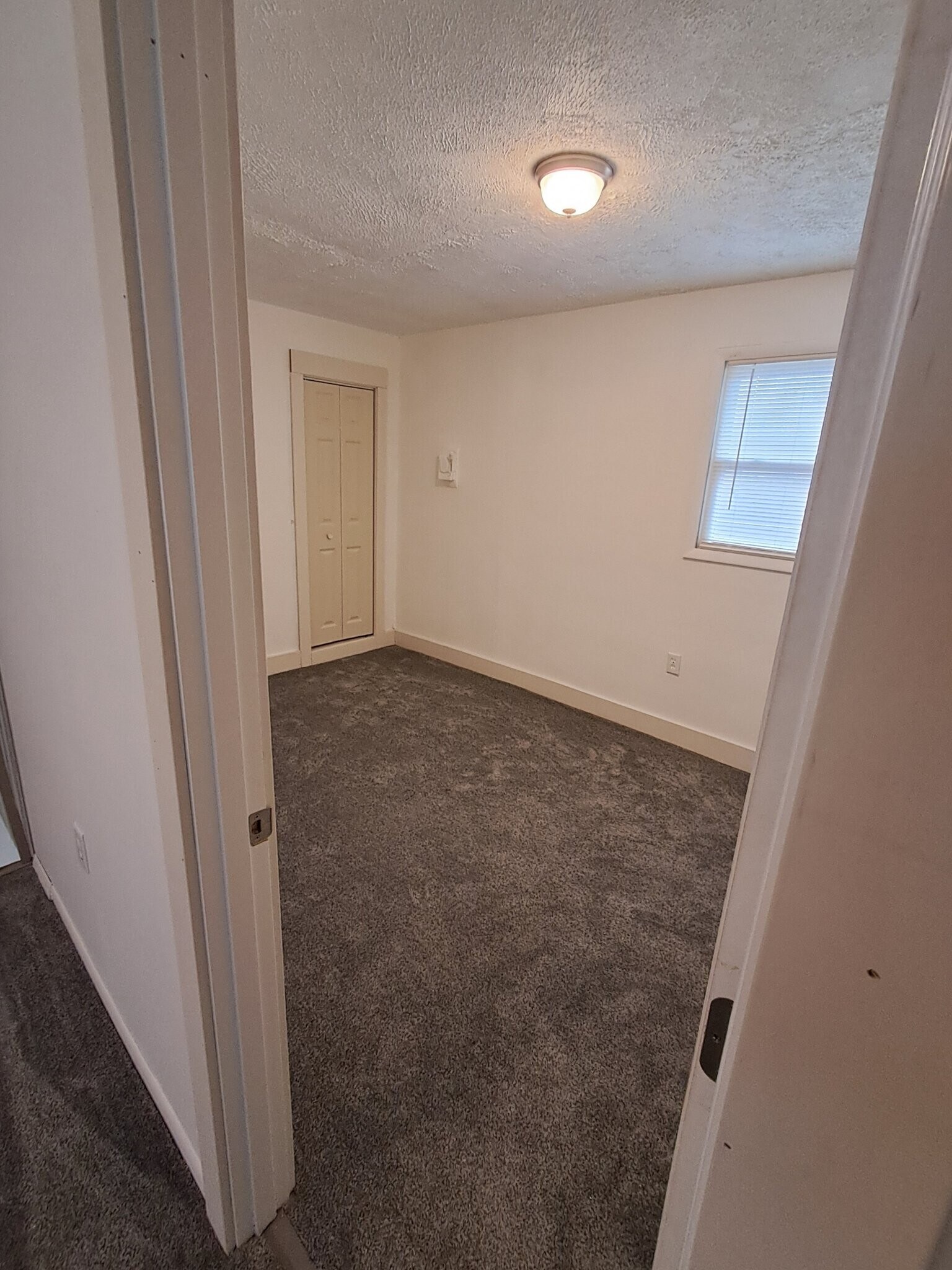 Building Photo - 3561 Brandau Dr NE