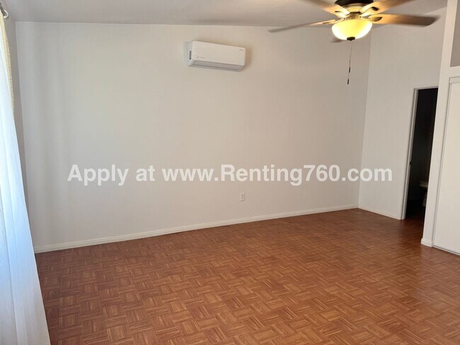 Building Photo - 2 Bed 2 Bath Near Military Base!