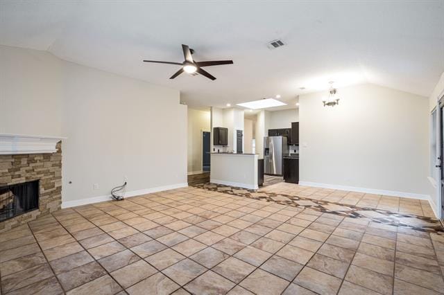 Building Photo - 3810 Columbus Dr