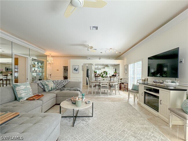 Building Photo - 152 Napa Ridge Way