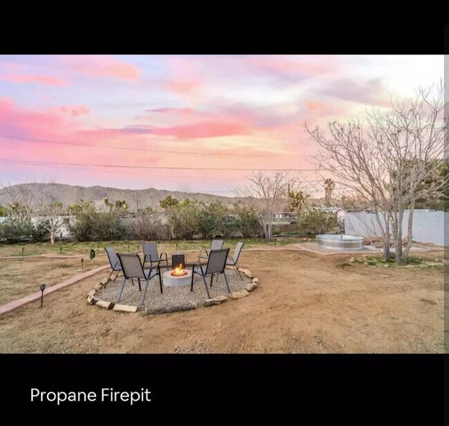 Building Photo - 56468 Yuma Trail