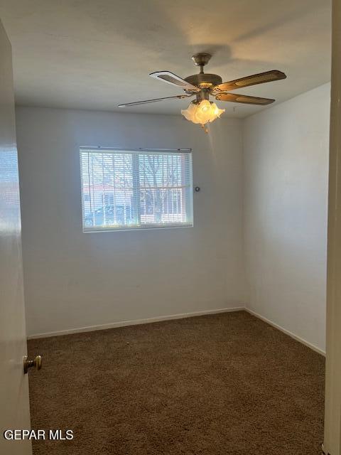 Building Photo - 656 Cortez Dr