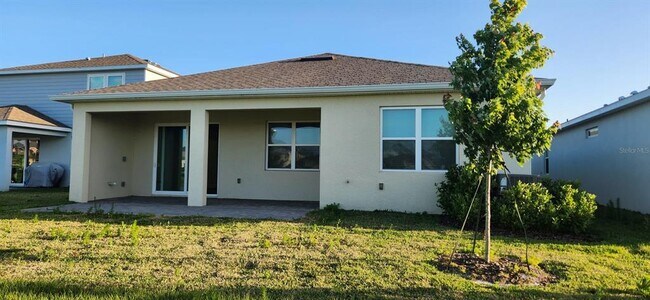 Building Photo - 2689 Serenity Gdn Dr