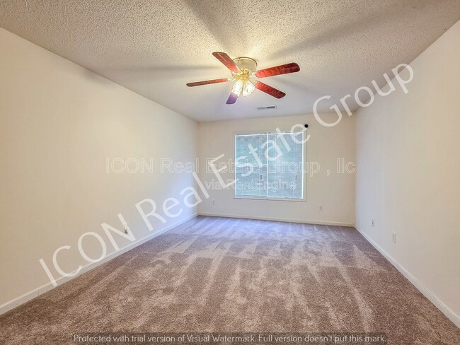 Building Photo - 5306 Yoshino Terrace