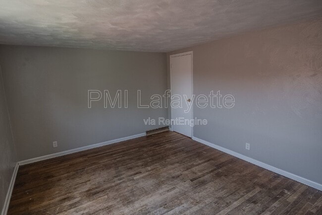 Building Photo - 436 Lamplighter Ln