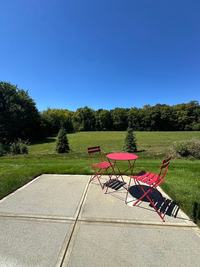 Building Photo - 17458 Ebling Trl