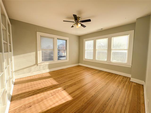 Building Photo - 1412 Kings Hwy