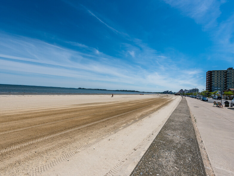 Building Photo - 510 Revere Beach Blvd