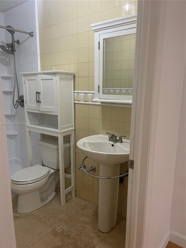 Building Photo - 13848 SW 64th St